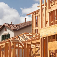 New Construction Title Insurance