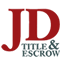JD Title & Escrow Services