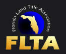 Florida Land and Title