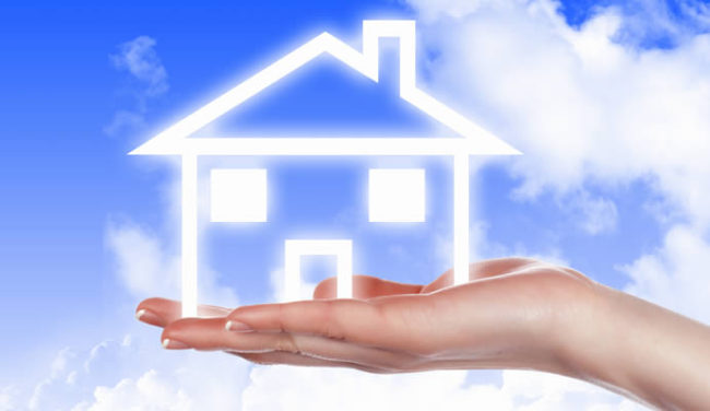 Equity Loan