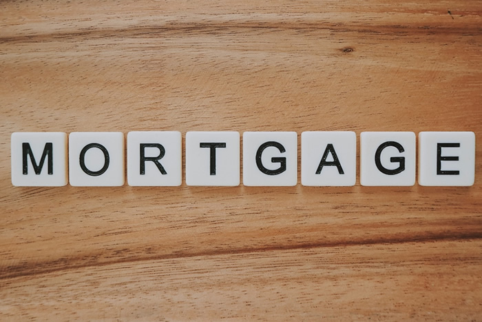 what to ask a mortgage lender