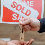 Quality Escrow Services